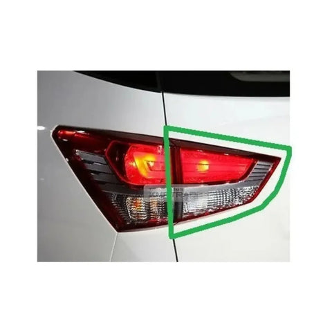 farol_trasero_ssangyong_stavic