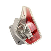 farol_trasero_ssangyong_tivoli_1