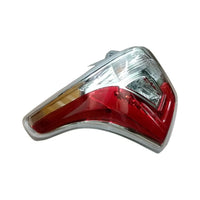farol_trasero_ssangyong_tivoli