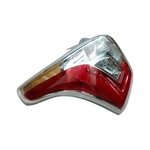 farol_trasero_ssangyong_tivoli