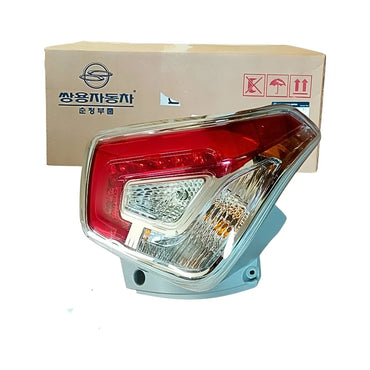 farol_trasero_ssangyong_tivoli_