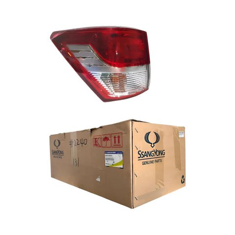 farol_trasero_stavic