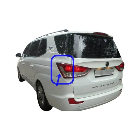 farol_trasero_stavic