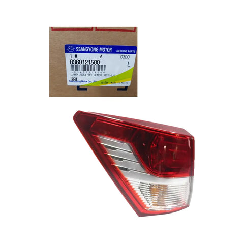 farol_trasero_stavic