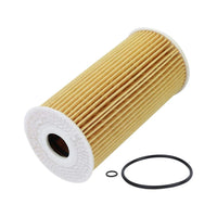 filtro-aceite-hyundai-kia-26320-2f000