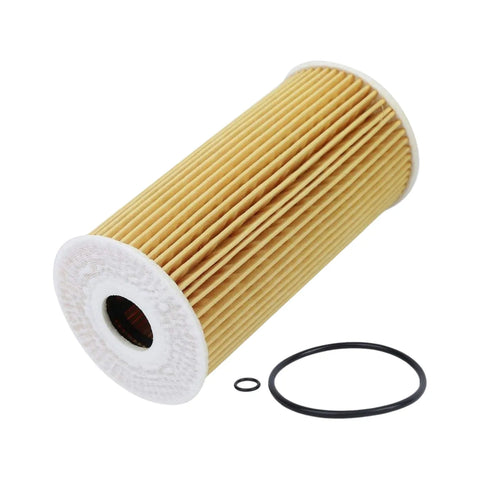 filtro-aceite-hyundai-kia-26320-2f000