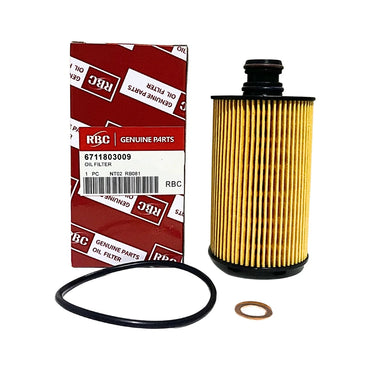 filtro-aceite-ssangyong-grand-musso