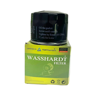 filtro-aceite-ssangyong-tivoli