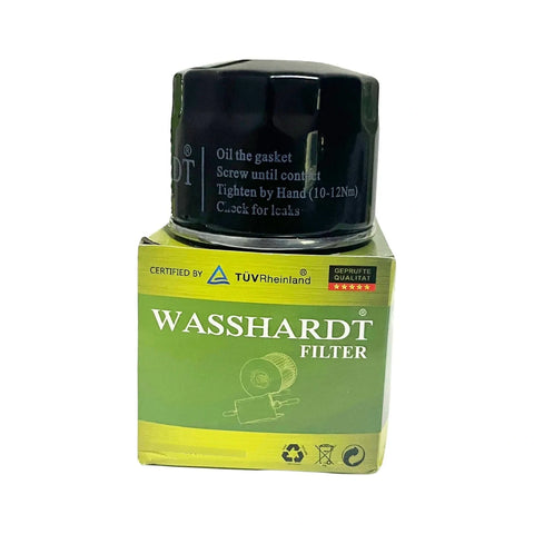 filtro-aceite-ssangyong-tivoli