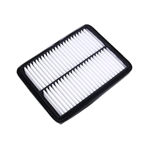 filtro-aire-hyundai-solati-original