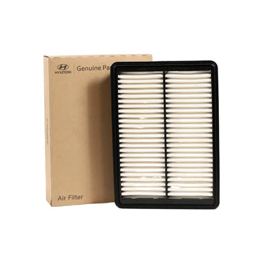 filtro-aire-hyundai-solati-original