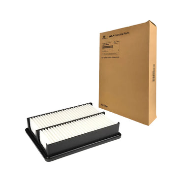 filtro-aire-hyundai-solati