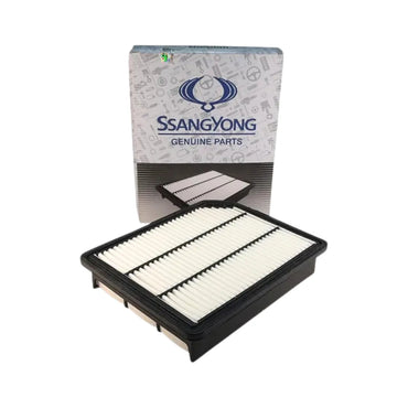 filtro-aire-ssangyong-grand-musso