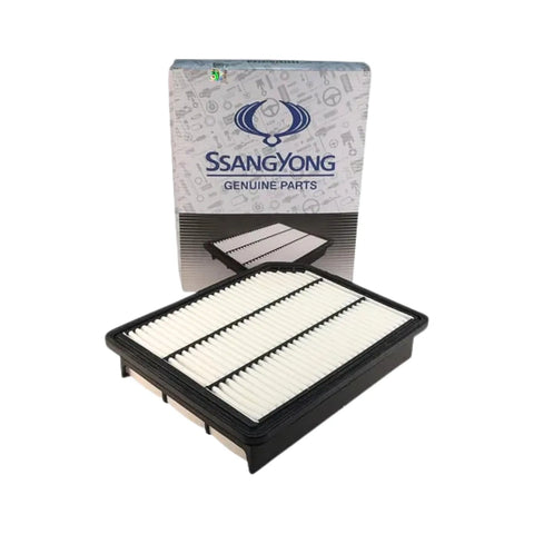 filtro-aire-ssangyong-grand-musso