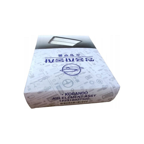 filtro-aire-ssangyong-new-korando