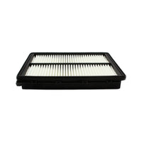 Filtro de Aire Hyundai Santa Fe 2.2 2.4 2019-2021 Koreano