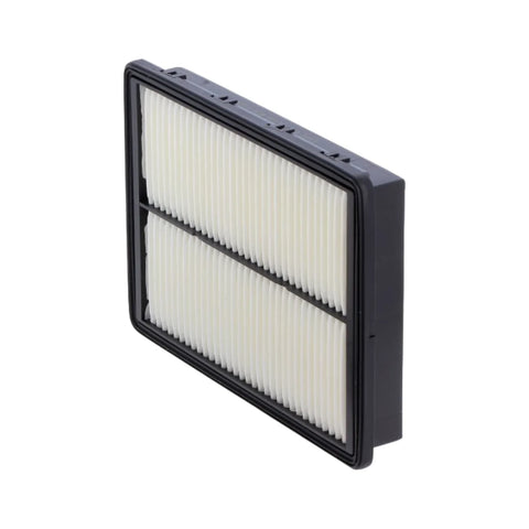 Filtro de Aire Hyundai Santa Fe 2.2 2.4 2019-2021 Koreano