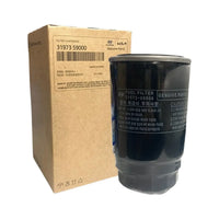 Filtro De Petroleo Original Hyundai Solati / H350 2.5 De 2018-2026