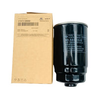 Filtro De Petroleo Original Hyundai Solati / H350 2.5 De 2018-2026