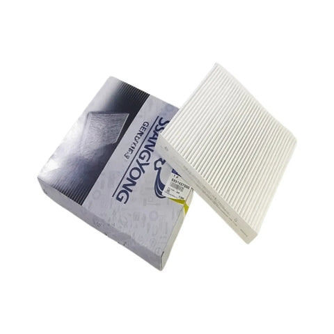 filtro-polen-aire-acondicionado-ssangyong-korando