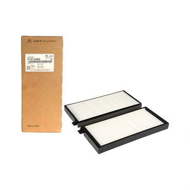 filtro-polen-hyundai-solati-1_1