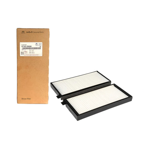 filtro-polen-hyundai-solati-1_1