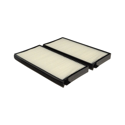 filtro-polen-hyundai-solati-