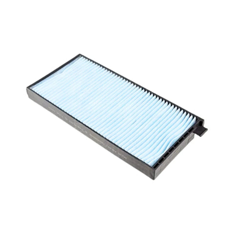 filtro-polen-hyundai-solati