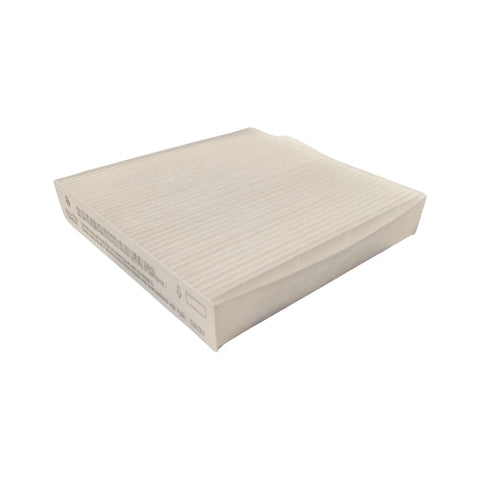 filtro-polen-ssangyong-new-korando