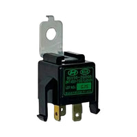 Flasher Relé de Intermitente Original Hyundai Accent RB 2012-2021