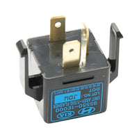 Flasher Relé de Intermitente Original Hyundai New Accent 2006-2011