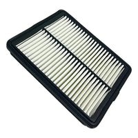 Kit De Filtros Ssangyong Tivoli 1.6 De 2015-2019