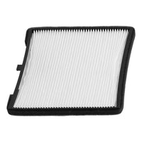 Kit De Filtros Para Hyundai Eon 800 De 2012 Al 2018