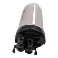 Kit De Filtros Hyundai Verna 1.4 De 2020 Al 2024
