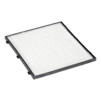 Kit De Filtros Hyundai Verna 1.4 De 2020 Al 2024
