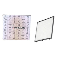 Kit de Filtros Hyundai Verna 1.4 2020-2024 Korea