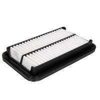 Kit De filtros Originales Suzuki Celerio 1.0 2009-2014