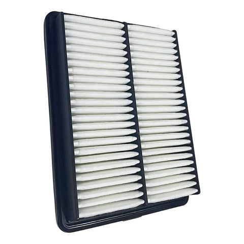 Detalle del filtro de aire OEM 2318037300