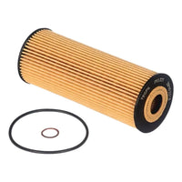 Kit De Filtros SsangYong Stavic 2.7 De 2004-2013 Korea