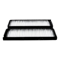 Kit De Filtros SsangYong Stavic 2.7 De 2004-2013 Korea