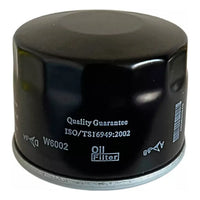 Kit De Filtros Suzuki S-presso 1.0 De 2020-2023