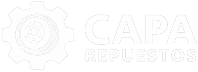 CAPA REPUESTOS