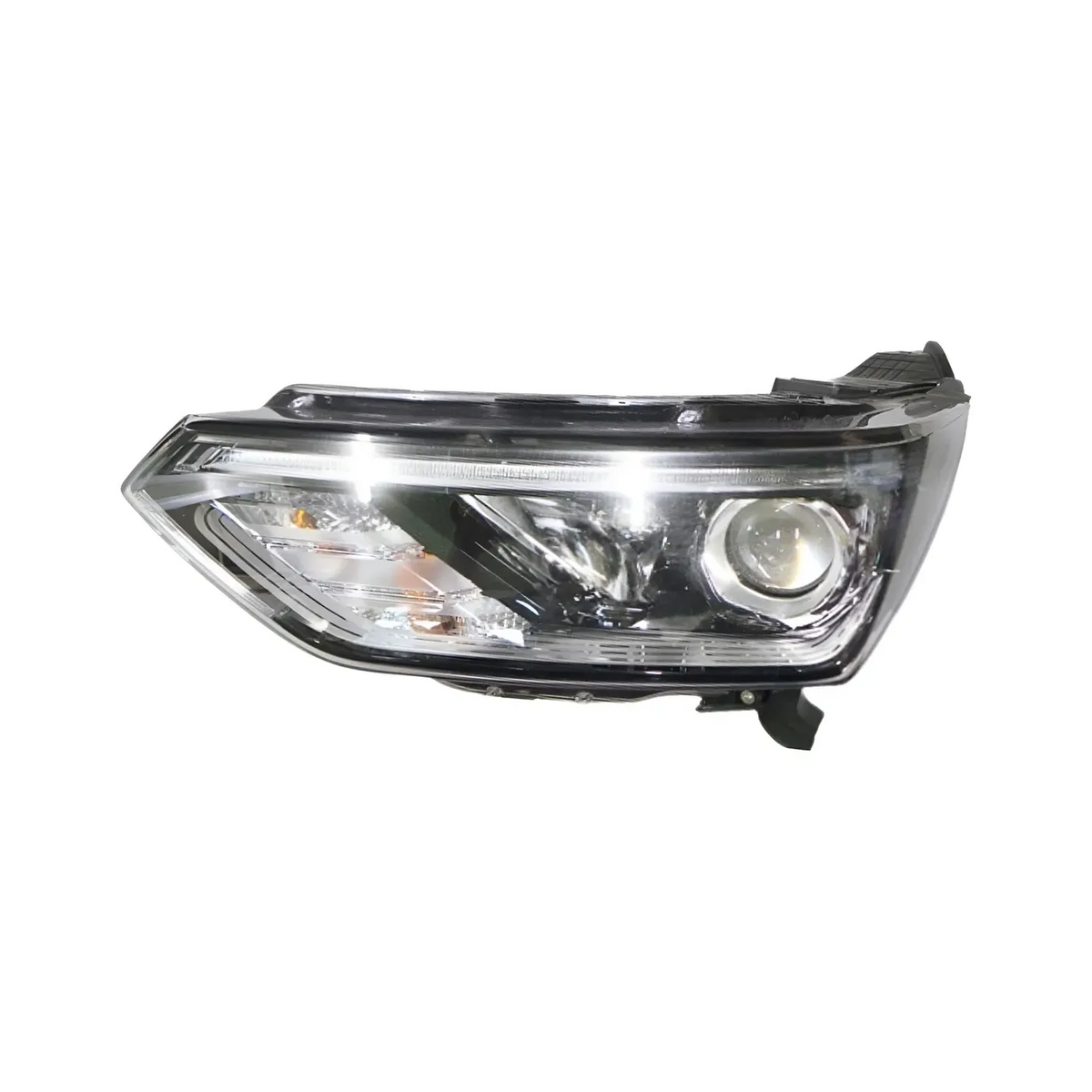 optico_New korando