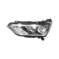 optico_New korando