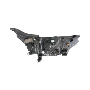 optico_new korando_1