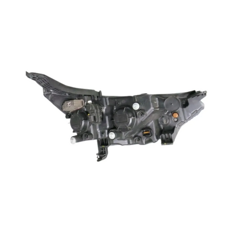 optico_new korando_1