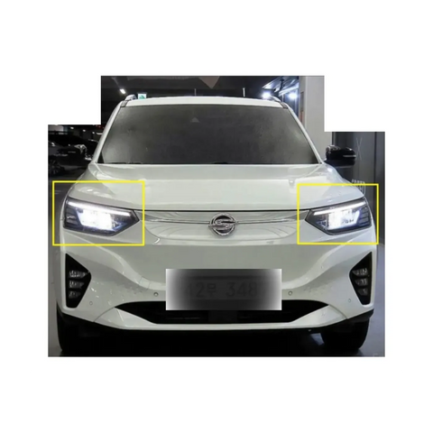 optico_new korando_3