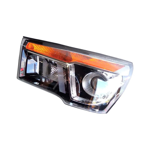 optico_stavic_2013_2018