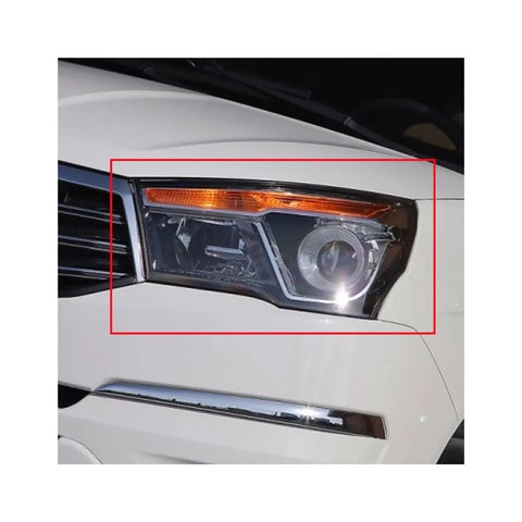 optico_stavic_2013_2018