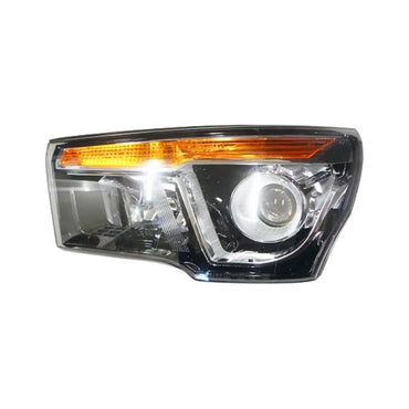 optico_stavic_2013_2018_